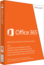 Quelles Sont Les Différentes Versions De Microsoft Office 365 Pour Les Entreprises ?