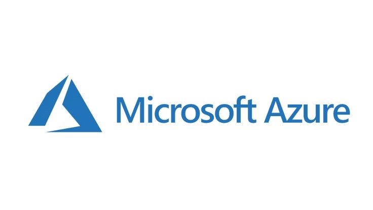 Alternatives Fiables à Microsoft Azure Pour Les PME Et Associations