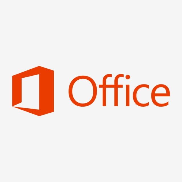 Migration Email OVH Vers Microsoft Office 365 : Optimisez Votre Communication D’entreprise