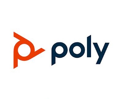 Prestataire Informatique Certifié POLY : La Clé Pour Des Solutions Technologiques Performantes