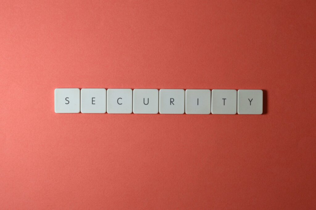 Spécialiste en sécurité informatique  un système numérique