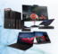 Achat Ordinateurs Professionnels LENOVO