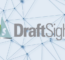 DraftSight Est Une Puissante Solution De CAO 2D Soutenue Par Dassault Systèmes