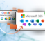 Migration Google Workspace Vers Microsoft Office 365