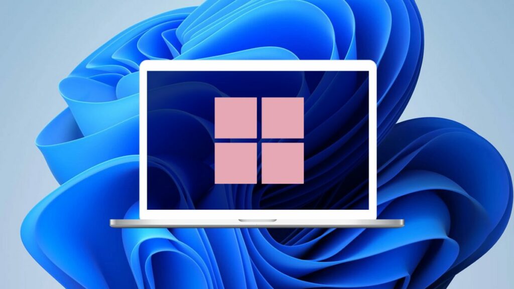 Migration vers Windows 11