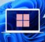 Migration Vers Windows 11