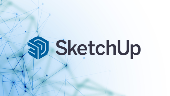 Pourquoi Choisir SketchUp Studio