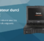 Ordinateur Durci GETAC Robuste Pour Entreprises Et Associations