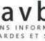 Solution De Sauvegarde SAVBOX Pour Entreprises – Protection Des Données Et Continuité D’activité