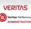 Veritas Netbackup